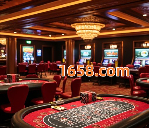 Estatísticas Crash Games 51ff