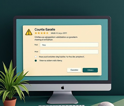 Interface Premium 51ff