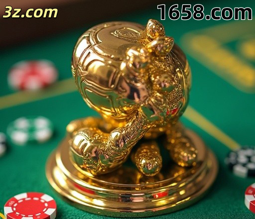 Design Responsivo 51ff