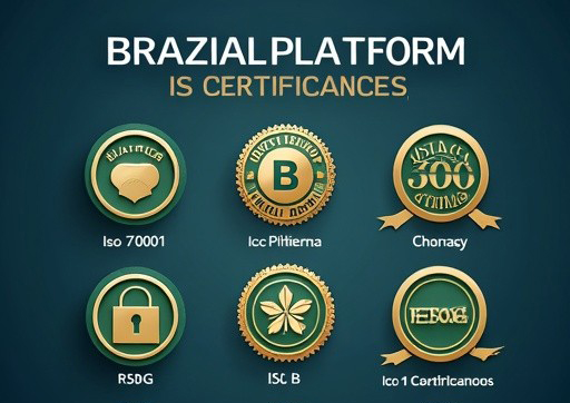 Sistemas de Segurança 51ff