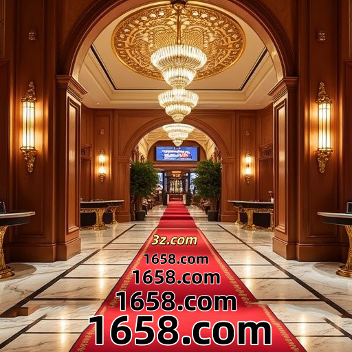 Apostas de Tênis 51ff