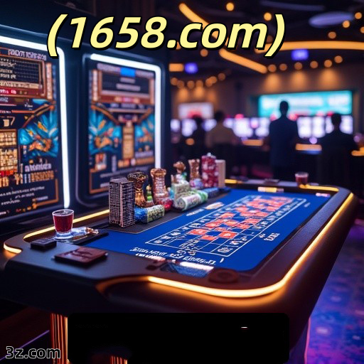 Bônus de Boas-vindas 51ff